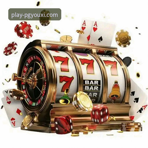 PG游戏网页版安卓版 PG游戏网页版安卓版详解:无缝畅玩与高效下载指南