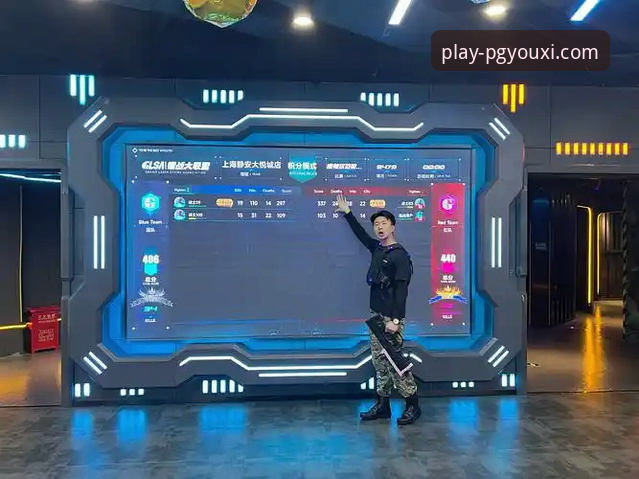一场加时鏖战的沉浸式体验：PG游戏平台赛事直播功能深度评测